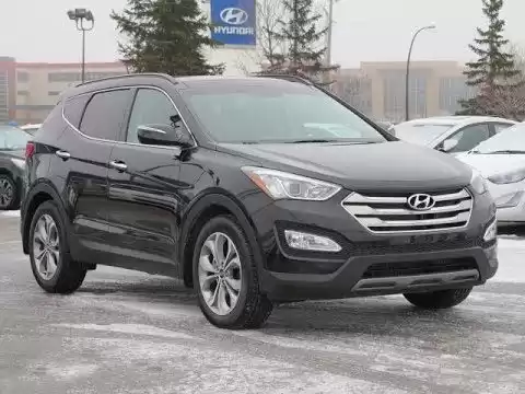 مستعملة Hyundai Unspecified للبيع في الدوحة #5986 - 1  صورة 